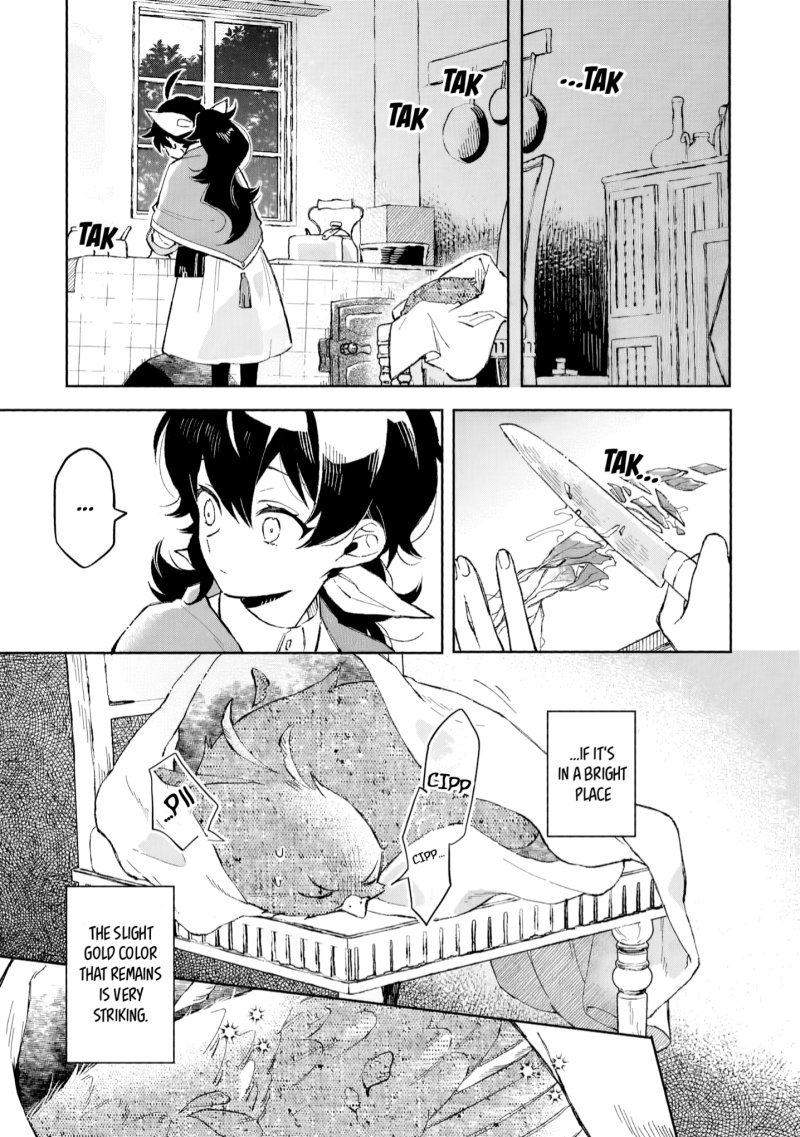 Chapter 8 - halaman 5