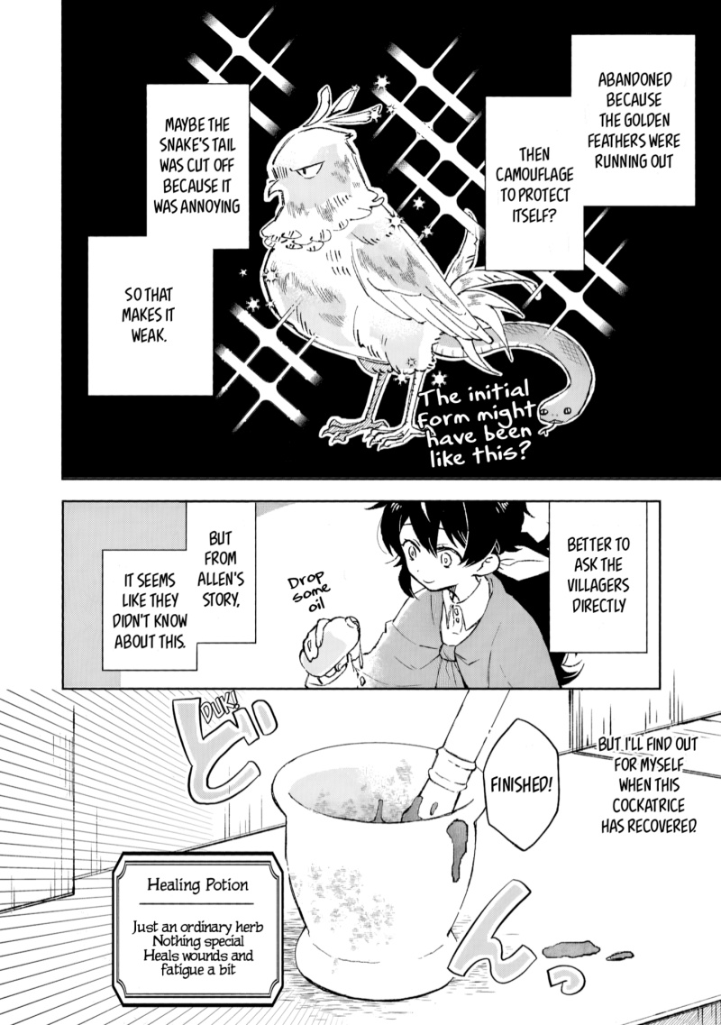 Chapter 8 - halaman 6