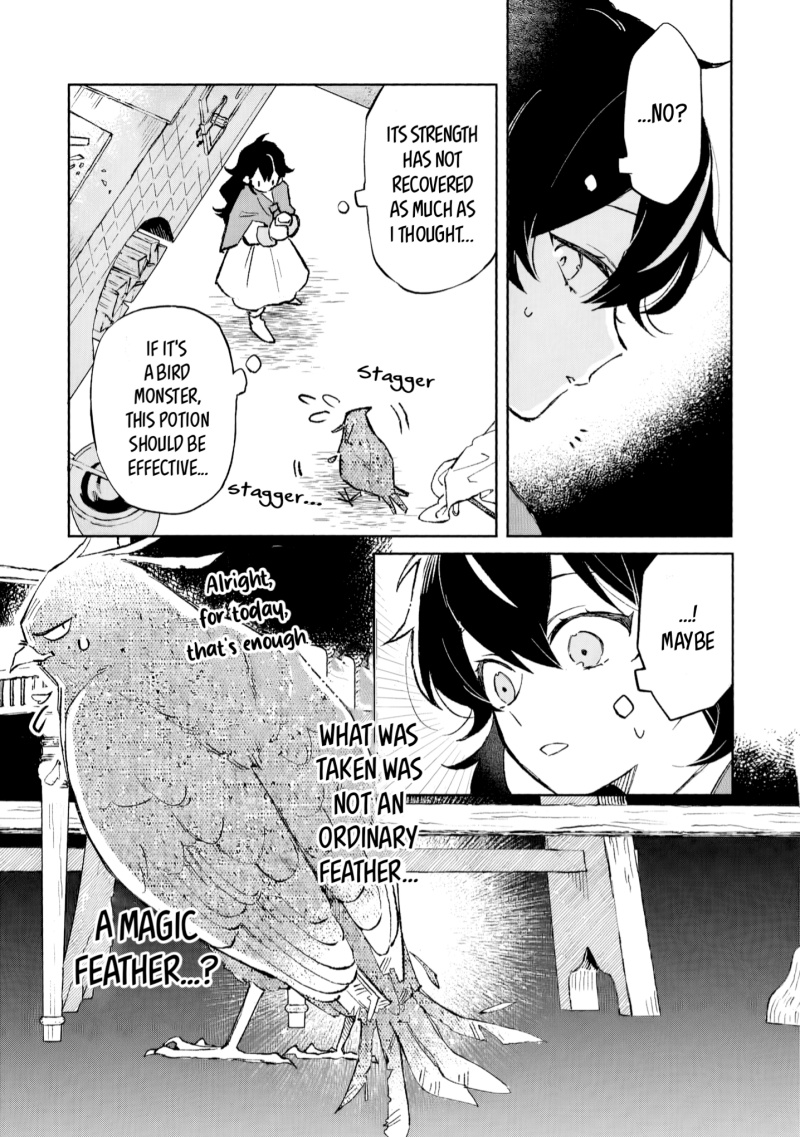 Chapter 8 - halaman 9