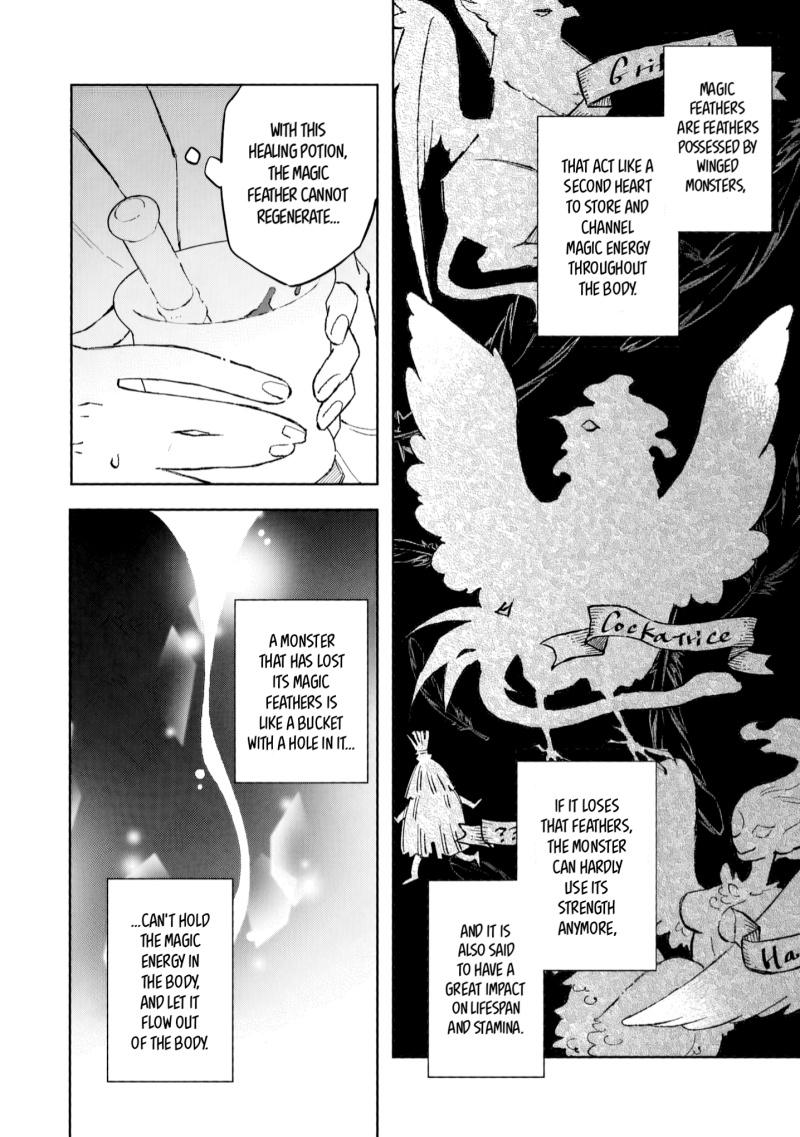 Chapter 8 - halaman 10