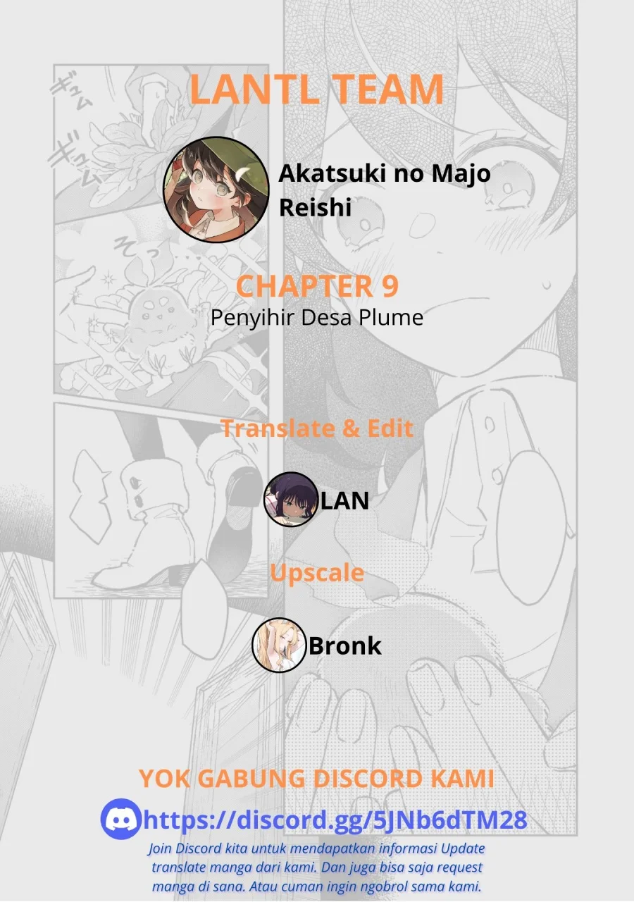 Chapter 9 - halaman 1