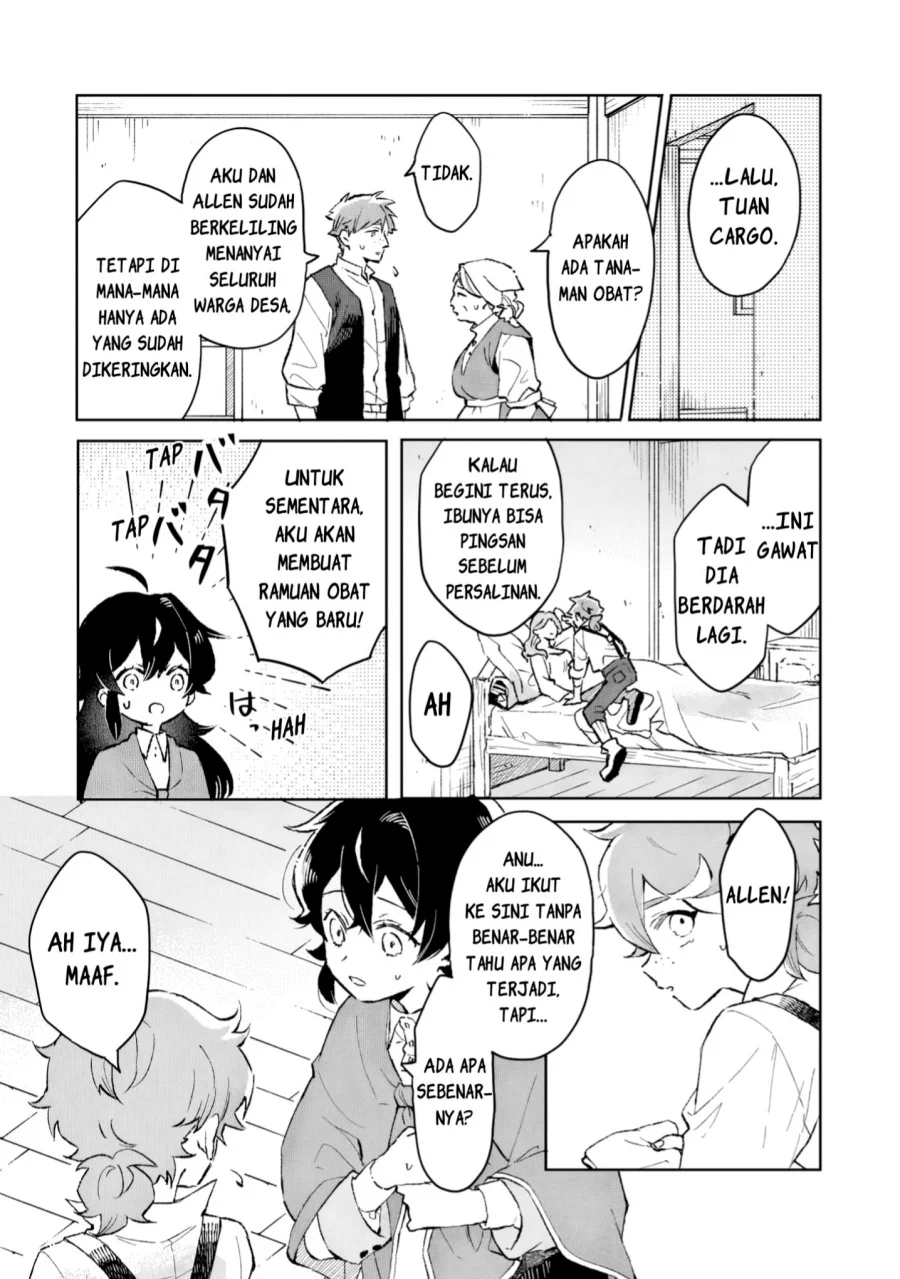Chapter 9 - halaman 10