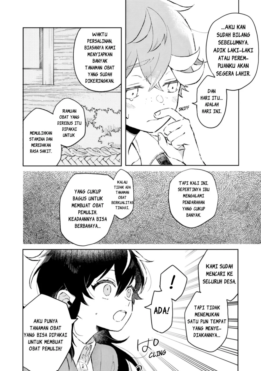 Chapter 9 - halaman 11