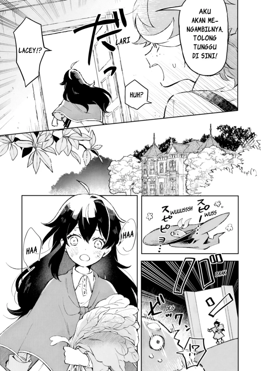 Chapter 9 - halaman 12