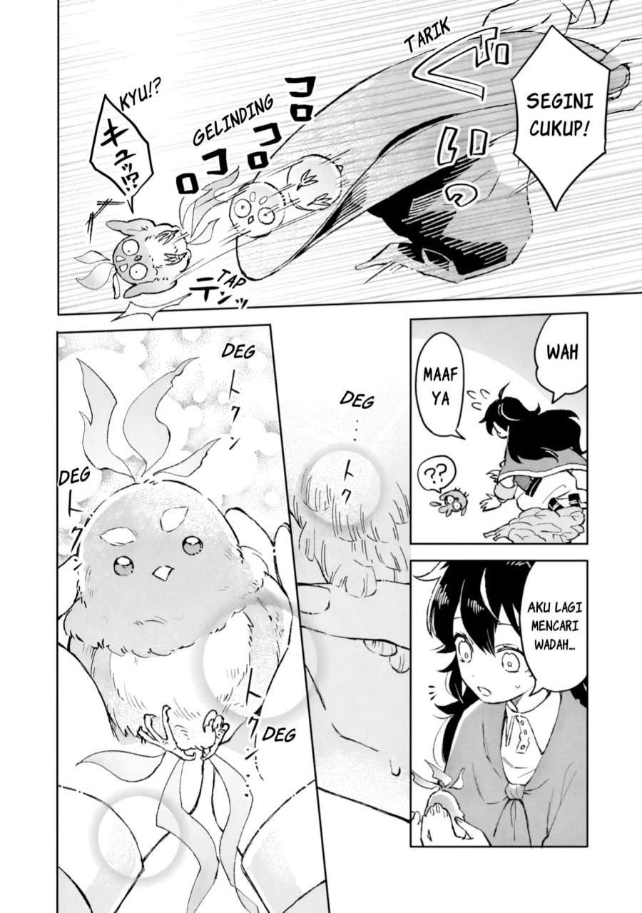 Chapter 9 - halaman 13