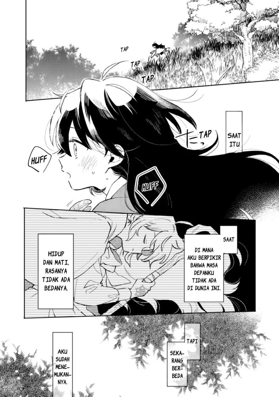 Chapter 9 - halaman 15