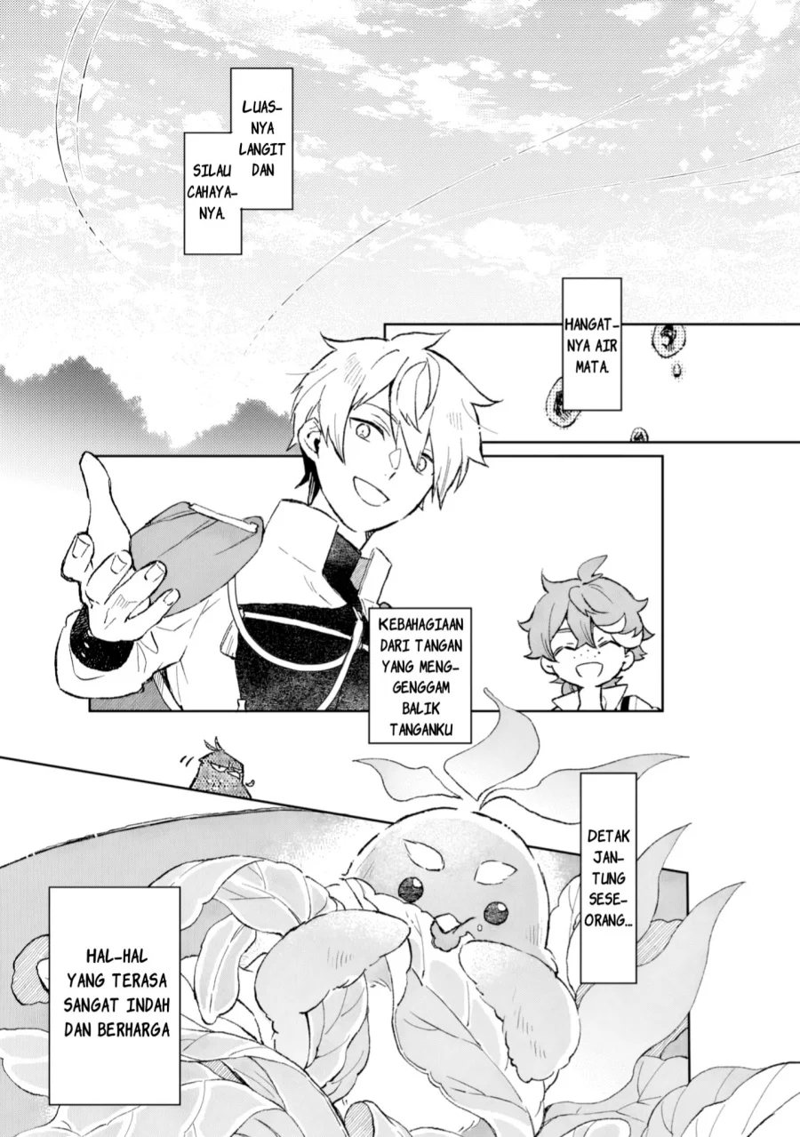 Chapter 9 - halaman 16