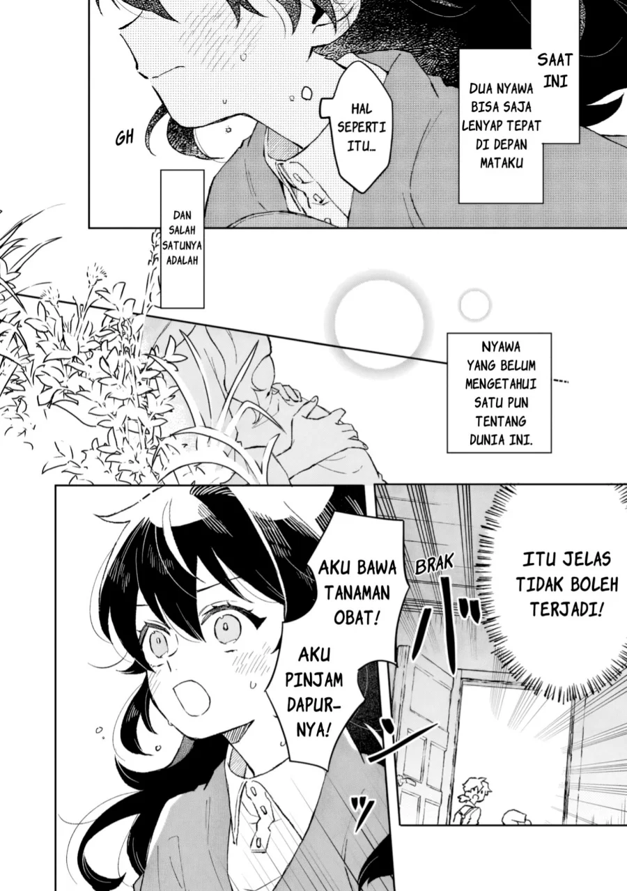 Chapter 9 - halaman 17