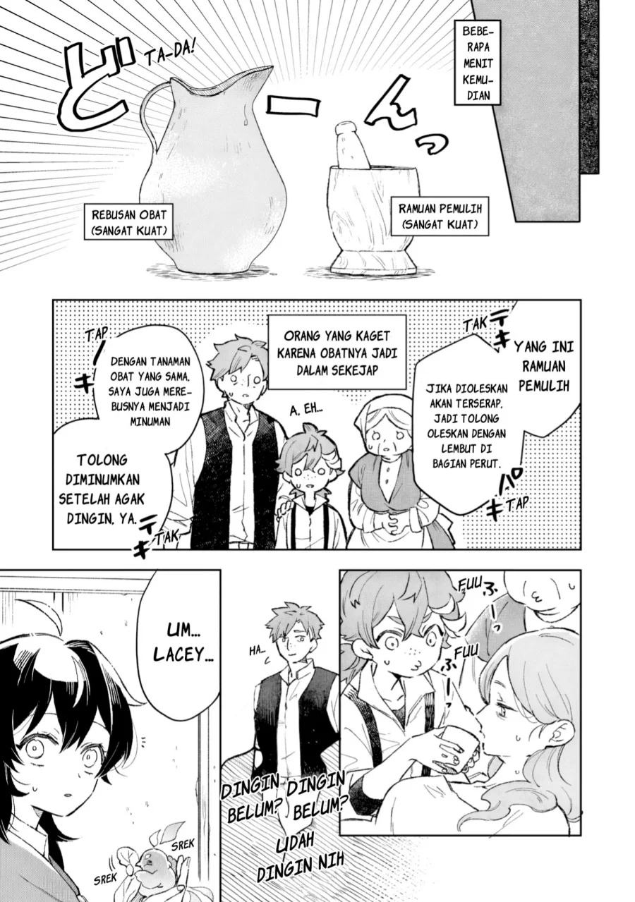 Chapter 9 - halaman 18