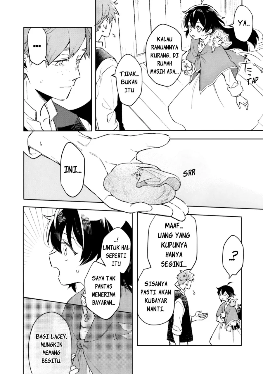 Chapter 9 - halaman 19
