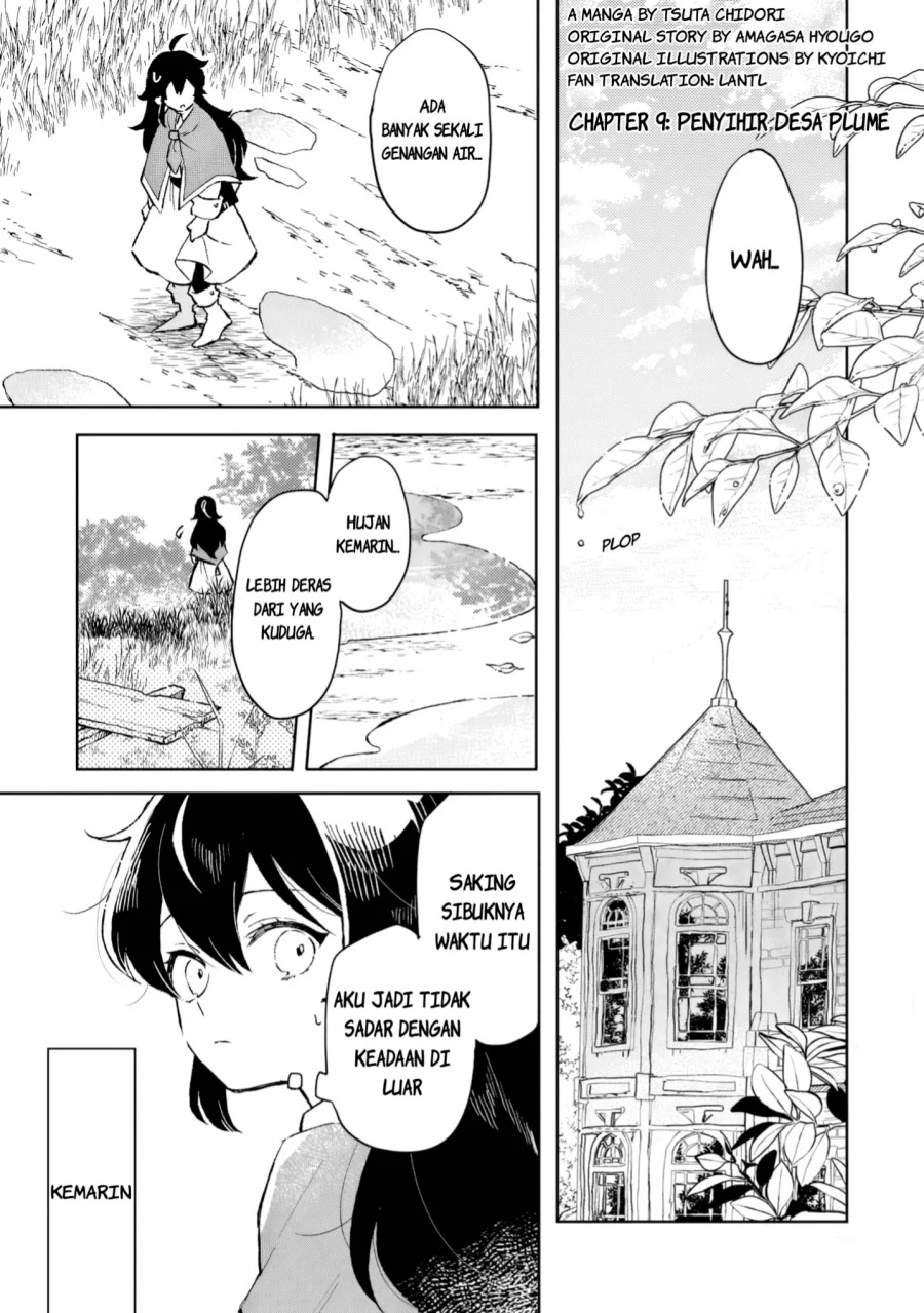 Chapter 9 - halaman 2