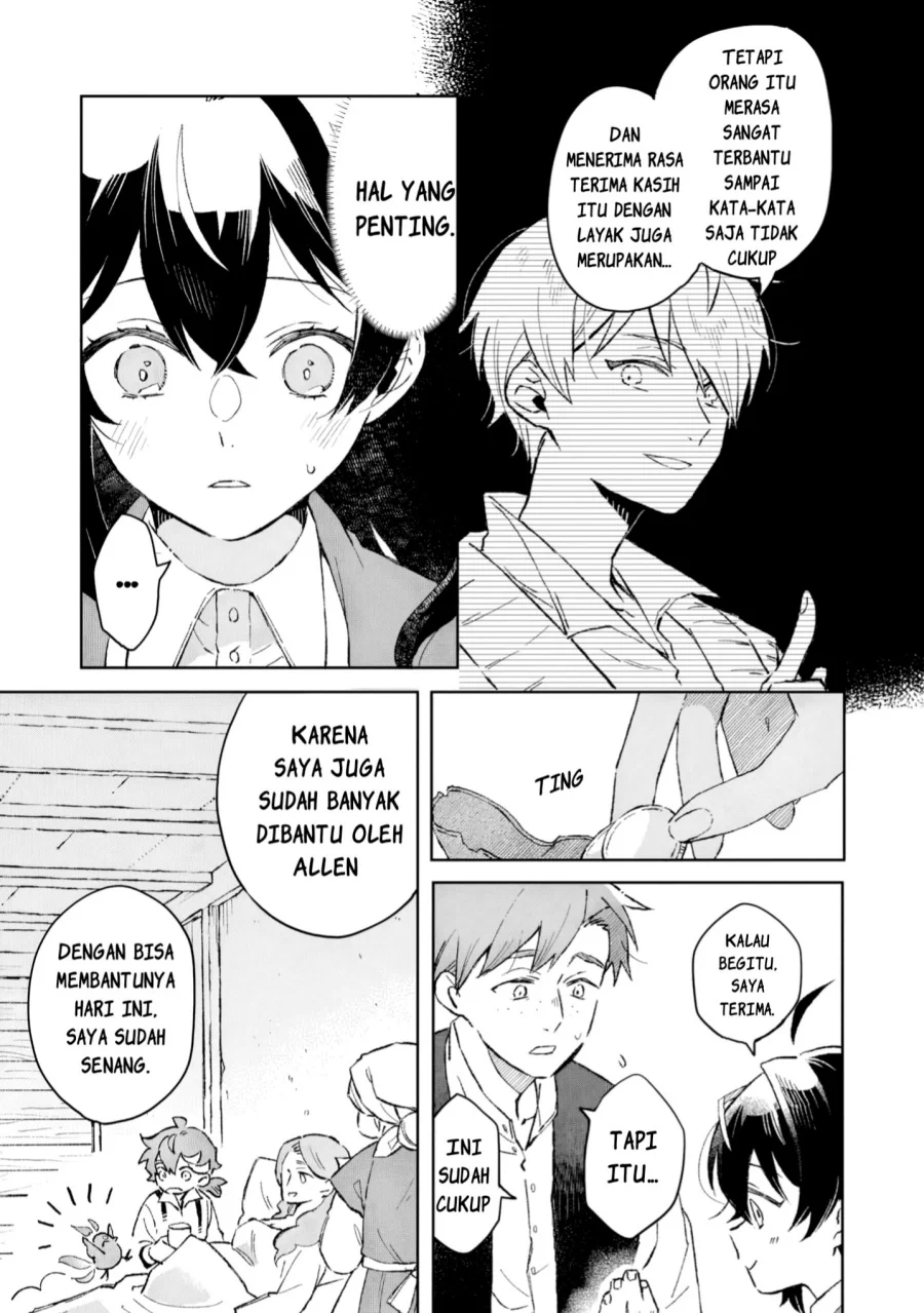 Chapter 9 - halaman 20