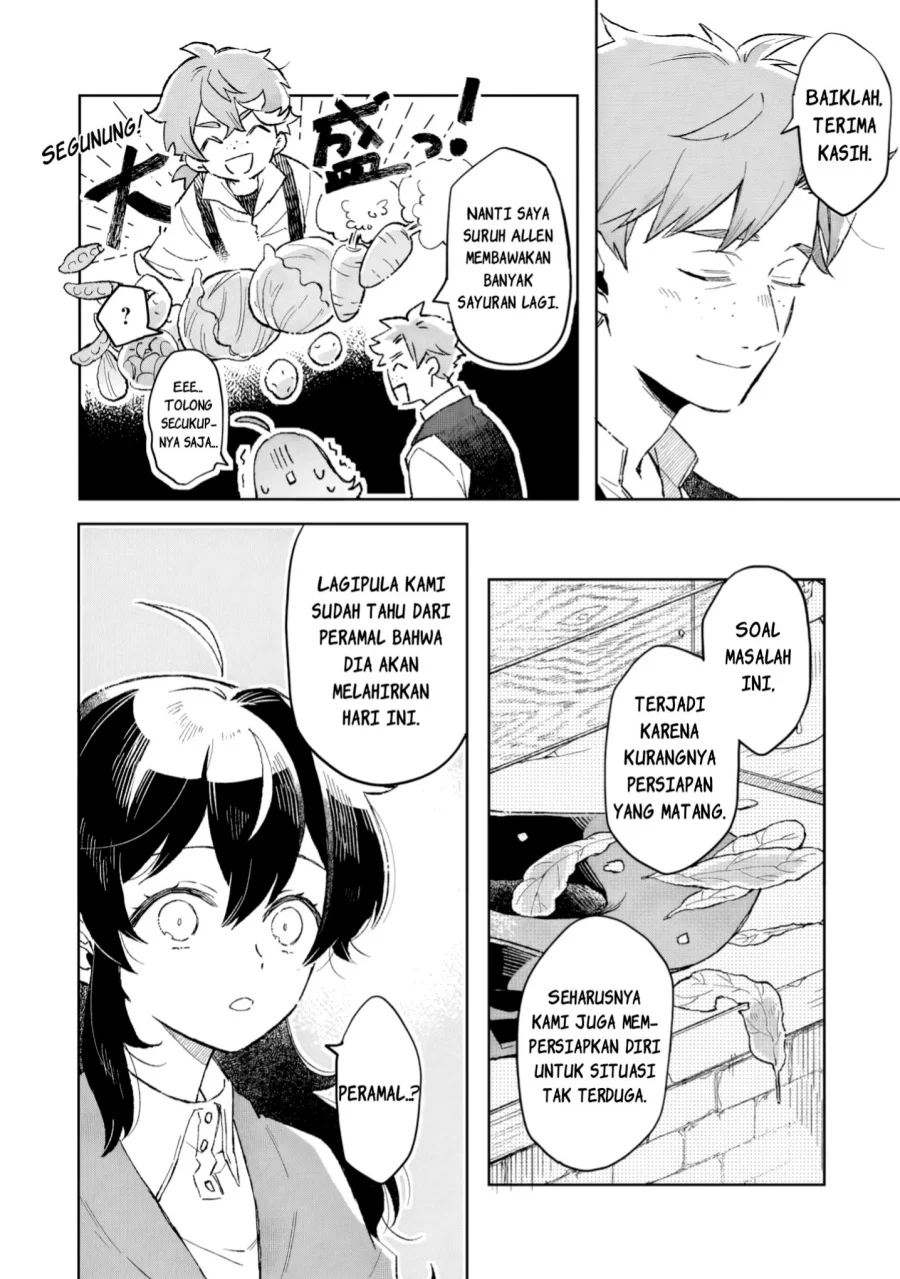 Chapter 9 - halaman 21