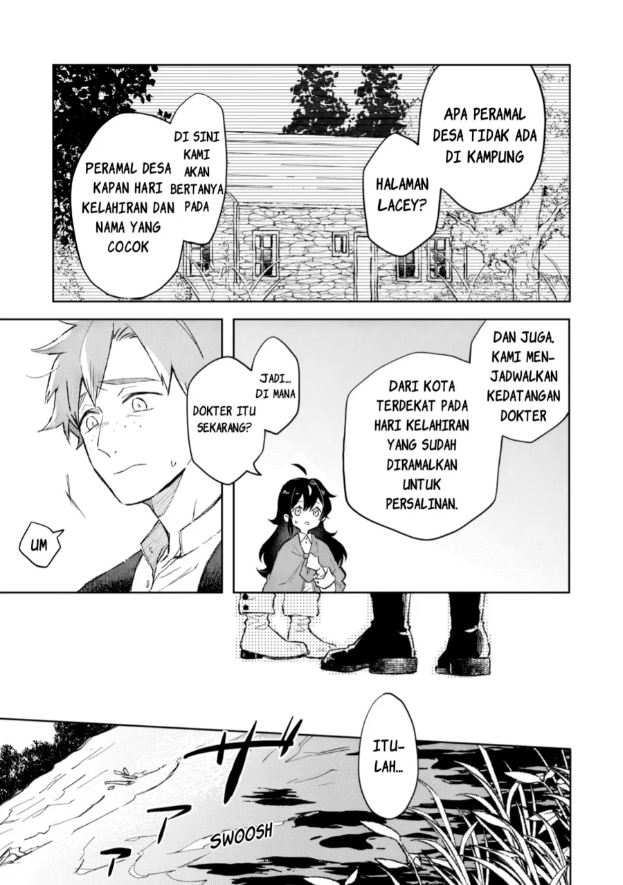Chapter 9 - halaman 22