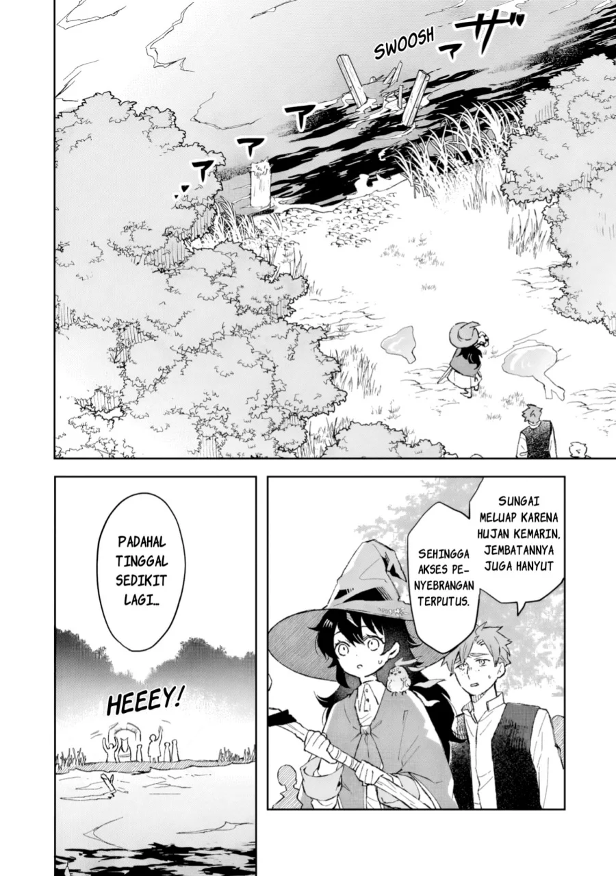 Chapter 9 - halaman 23