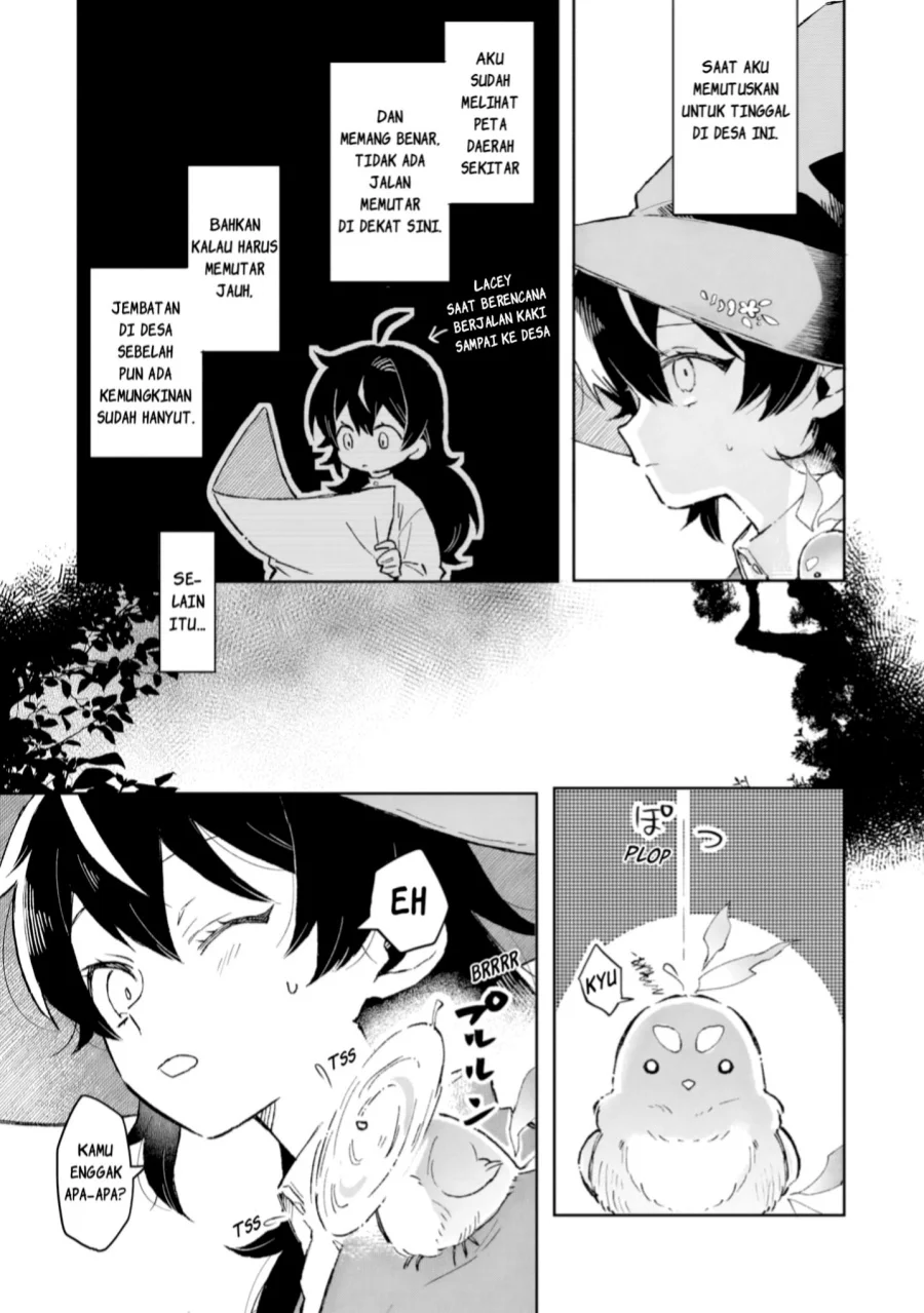Chapter 9 - halaman 24