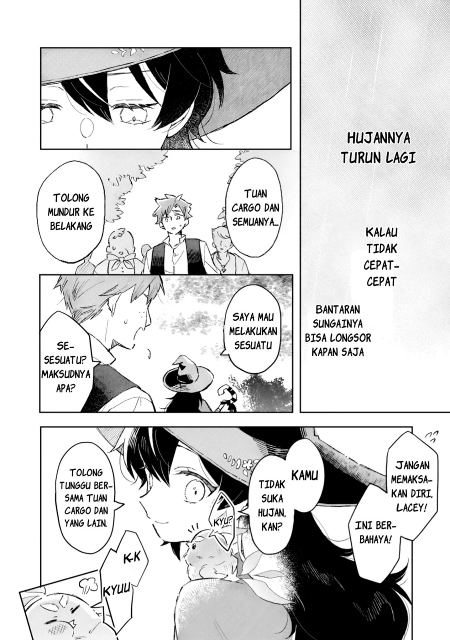 Chapter 9 - halaman 25