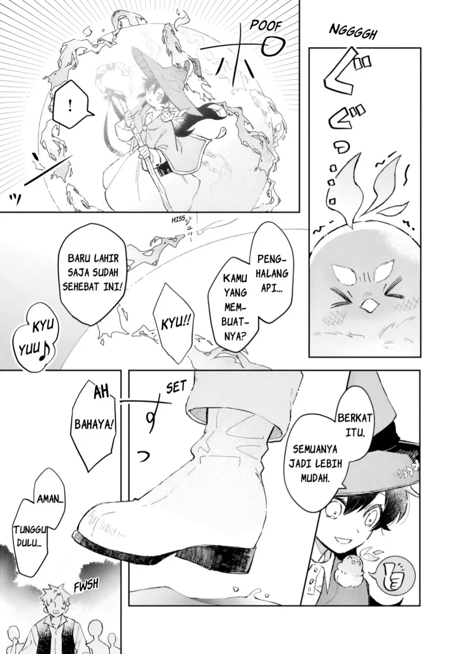 Chapter 9 - halaman 26