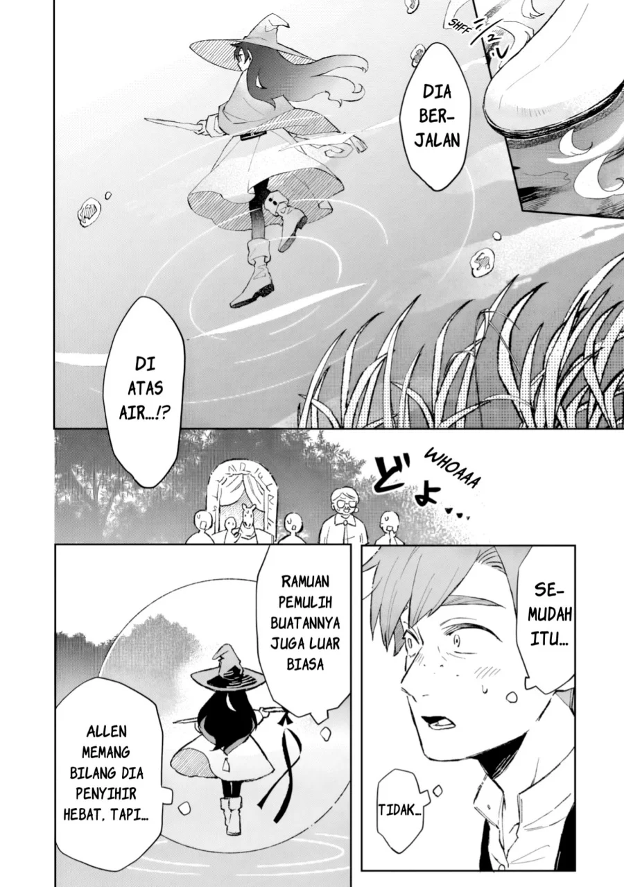 Chapter 9 - halaman 27