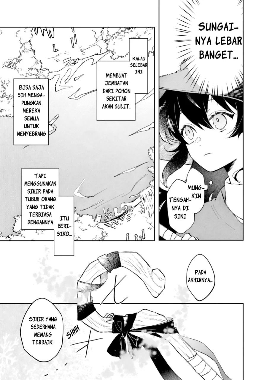 Chapter 9 - halaman 28