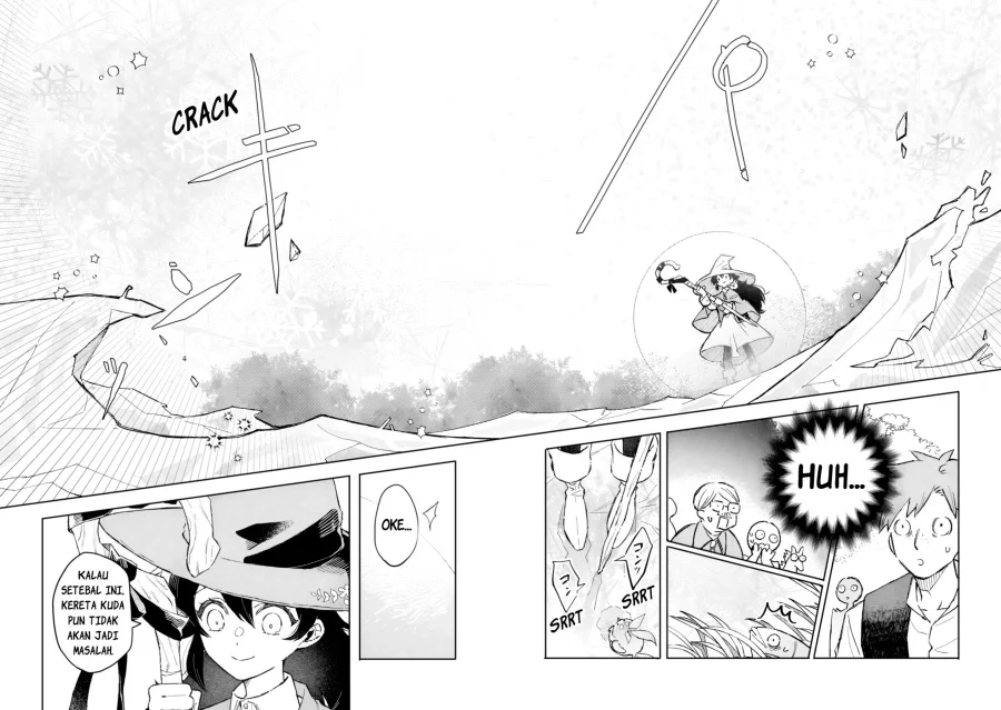 Chapter 9 - halaman 29