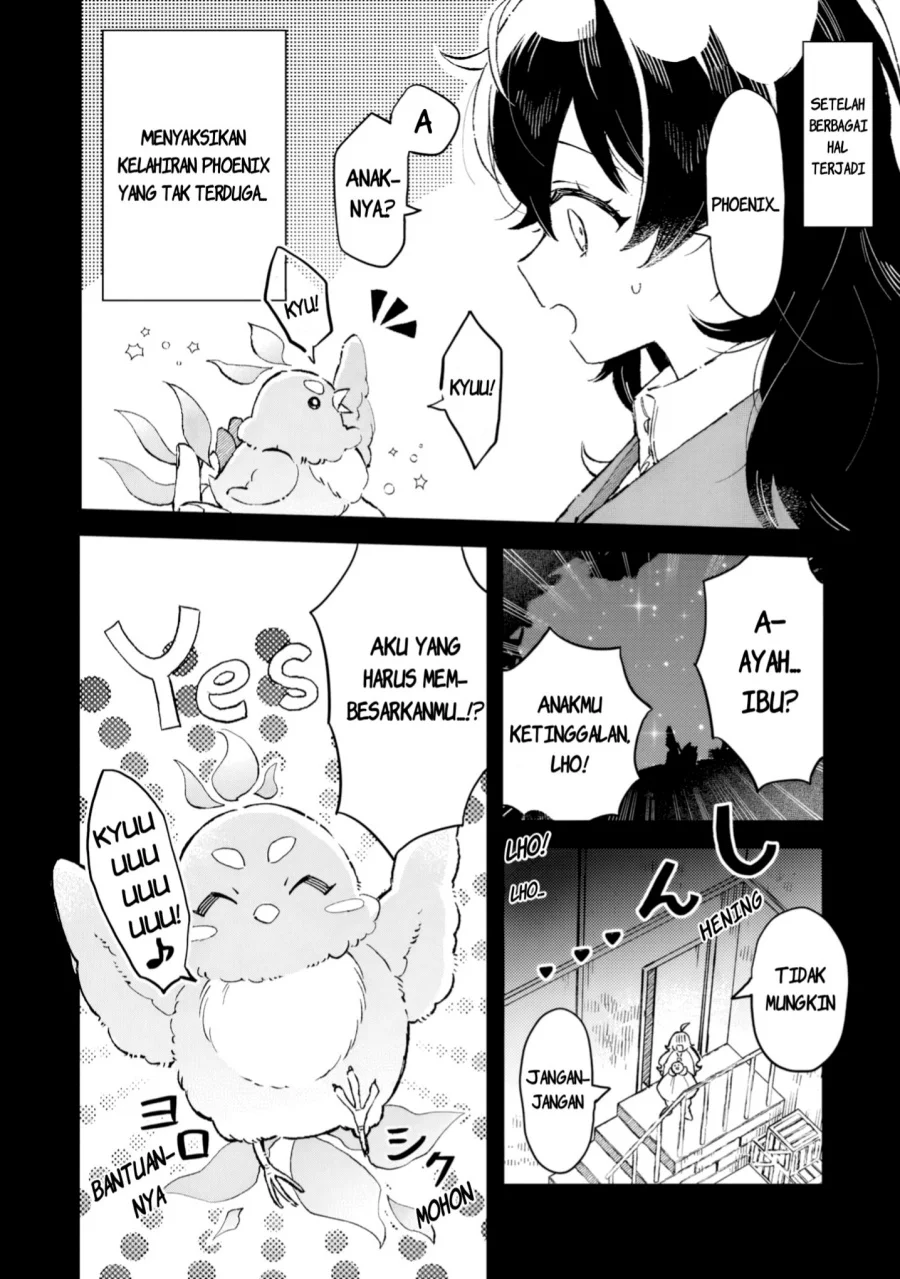 Chapter 9 - halaman 3