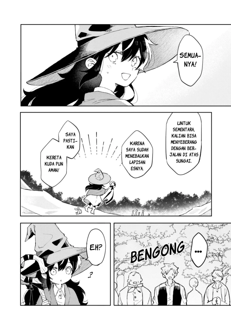 Chapter 9 - halaman 30