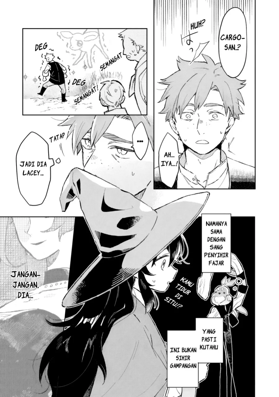 Chapter 9 - halaman 31