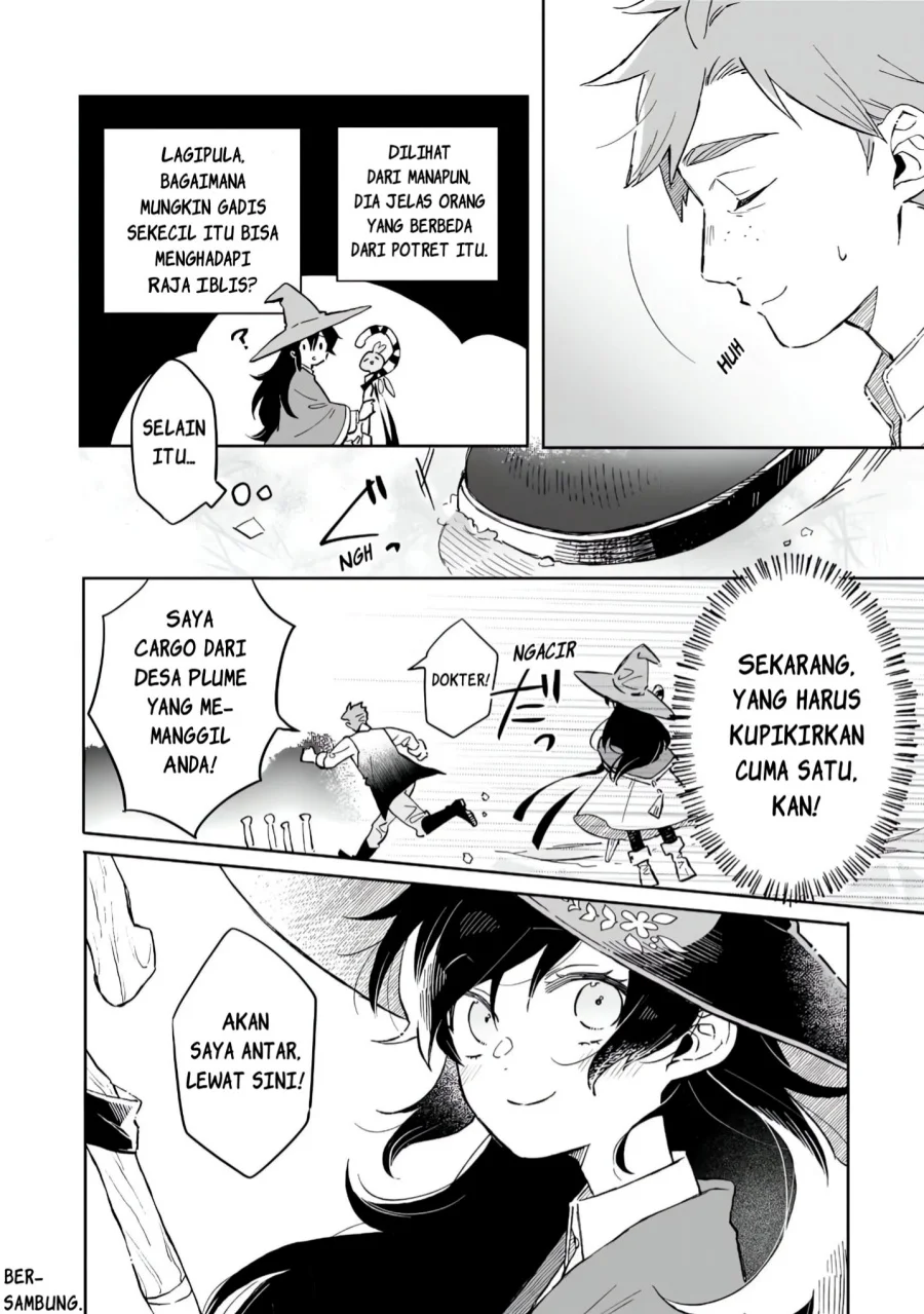 Chapter 9 - halaman 32
