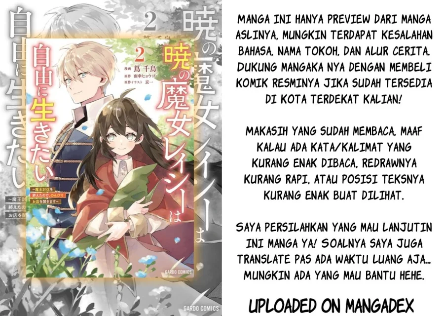 Chapter 9 - halaman 33