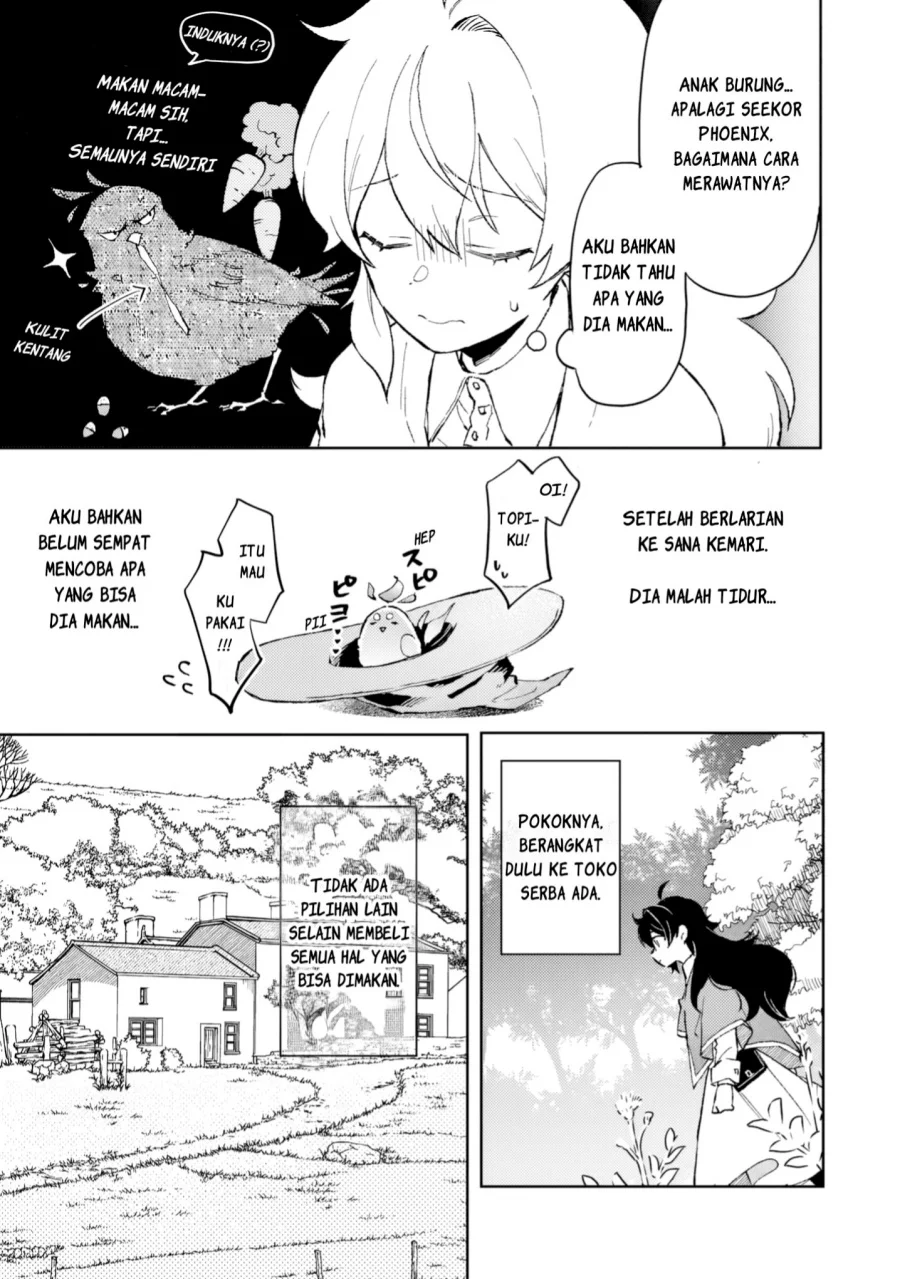 Chapter 9 - halaman 4
