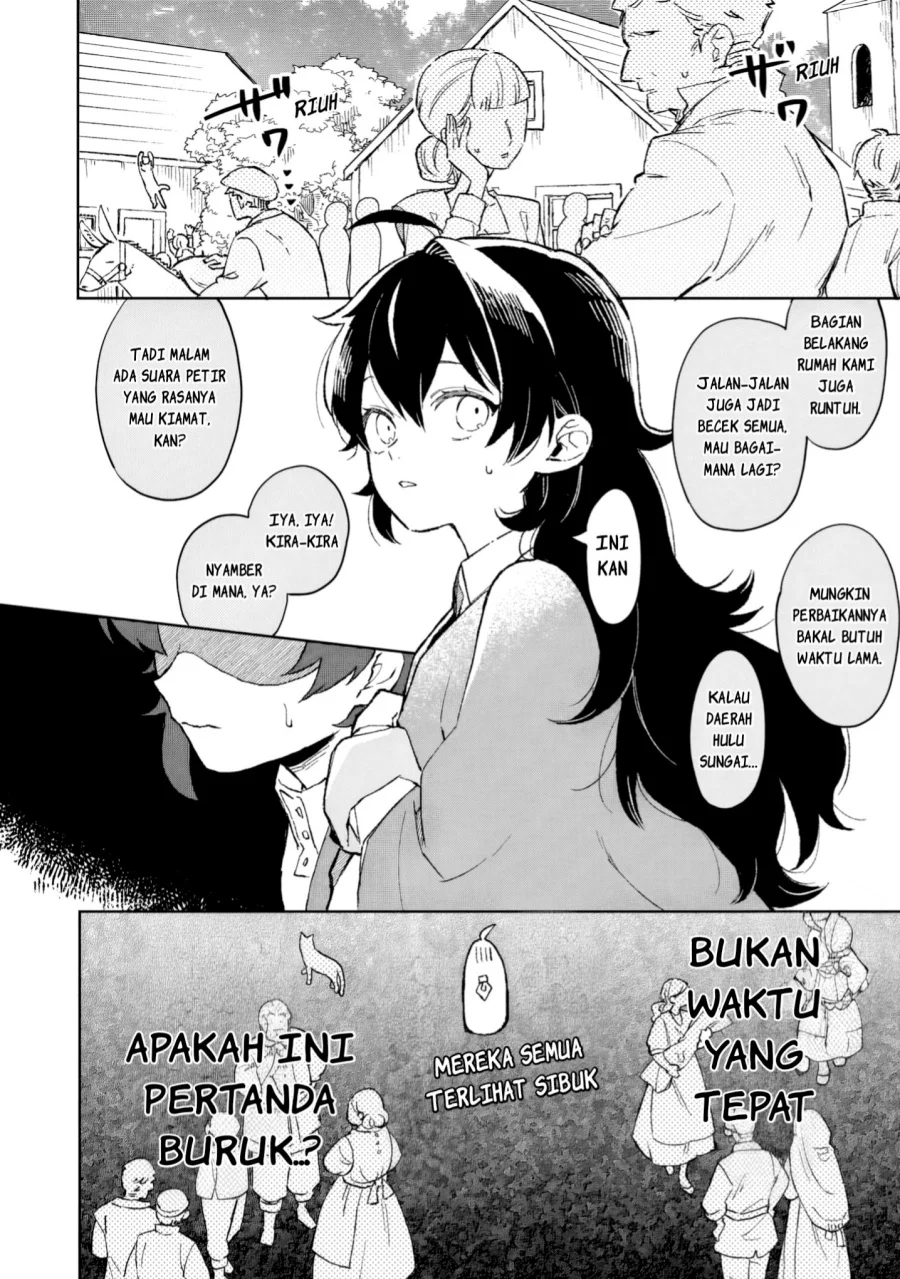 Chapter 9 - halaman 5