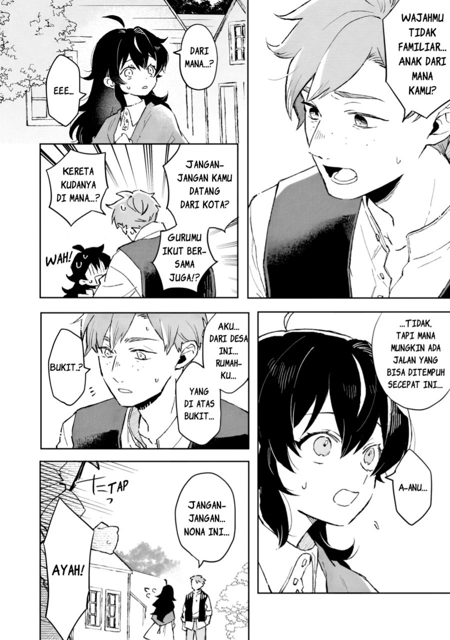 Chapter 9 - halaman 7