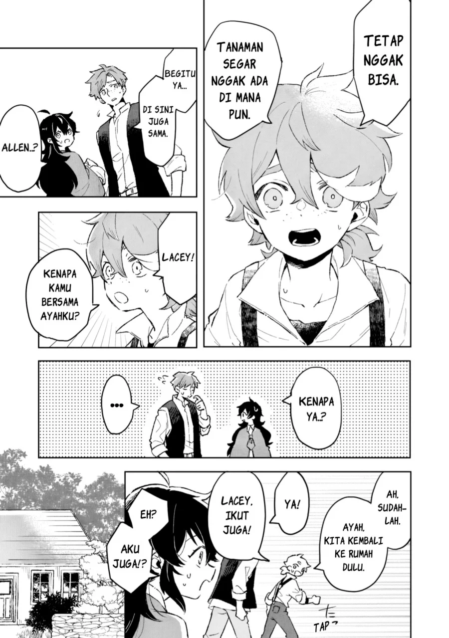 Chapter 9 - halaman 8