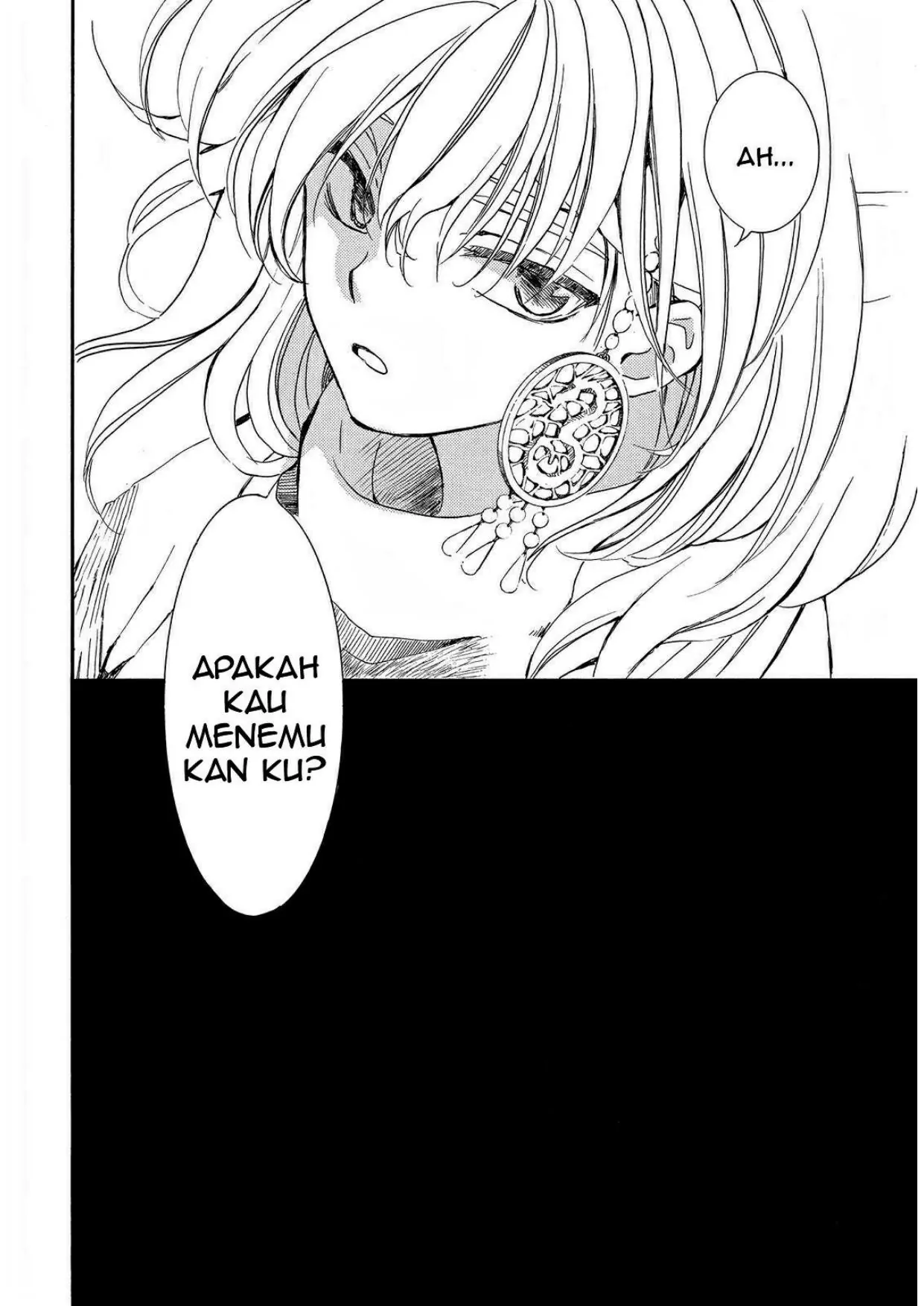 Chapter 250 - halaman 29