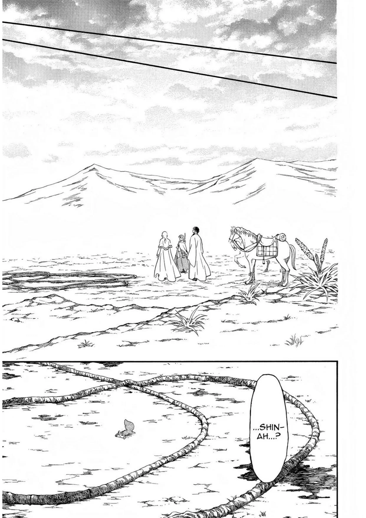 Chapter 251 - halaman 9
