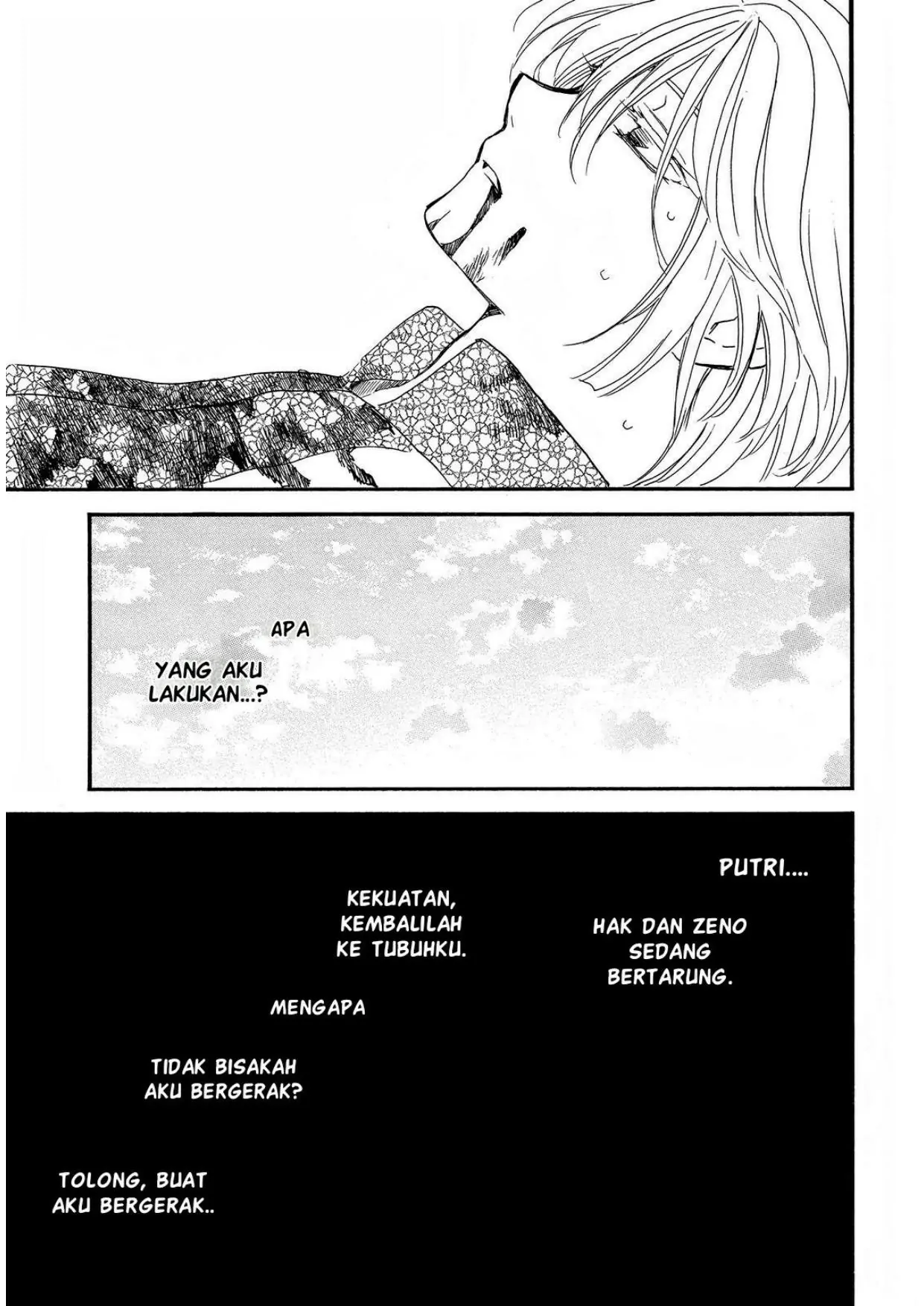 Chapter 252 - halaman 16