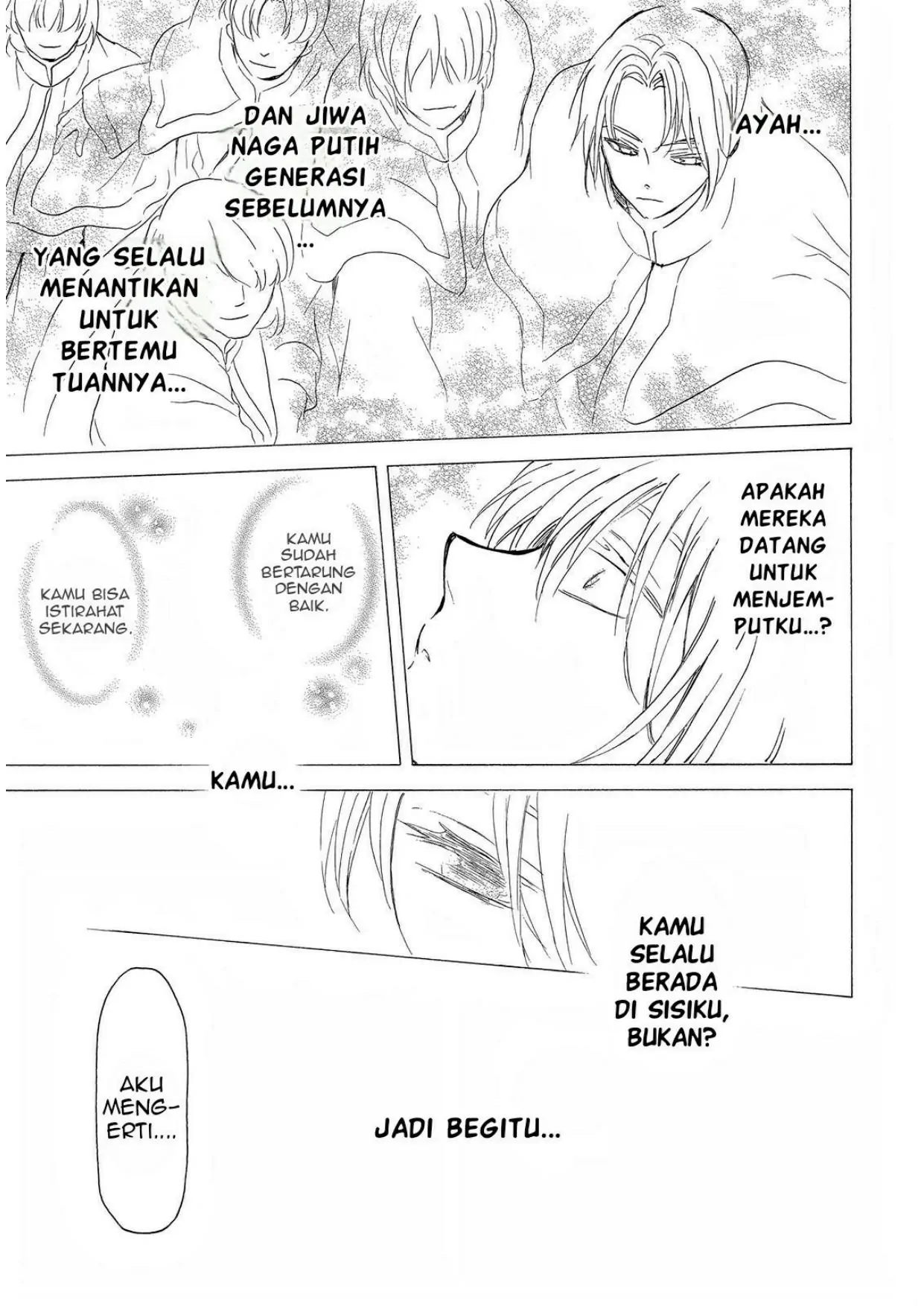 Chapter 252 - halaman 18