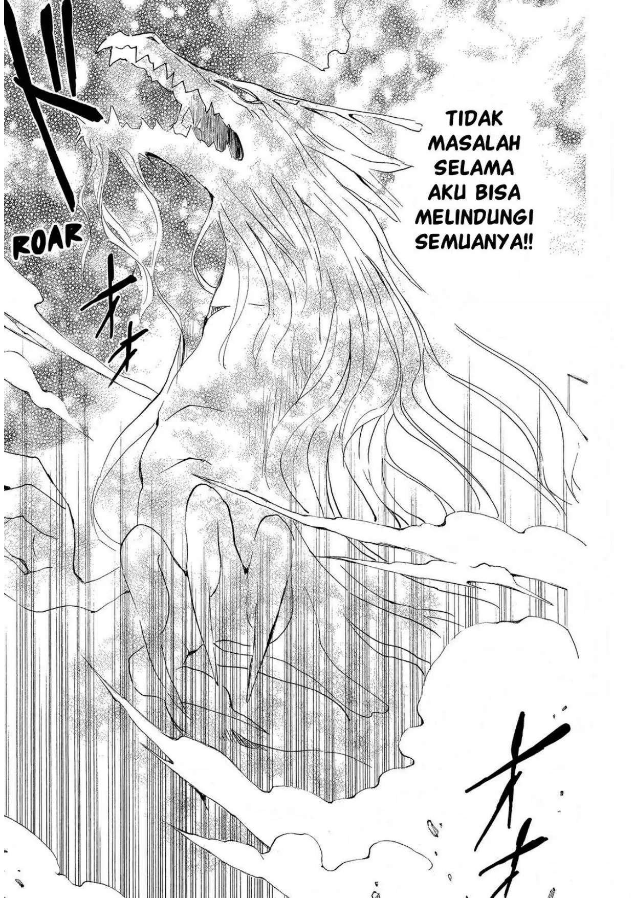 Chapter 252 - halaman 22