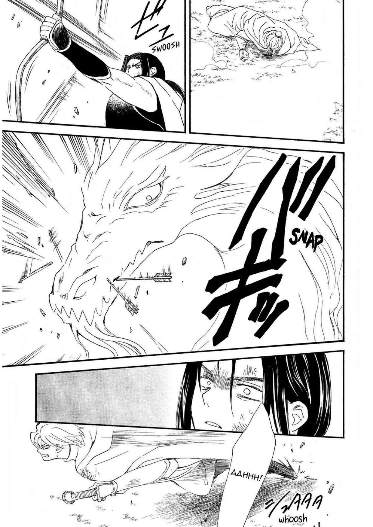 Chapter 252 - halaman 24