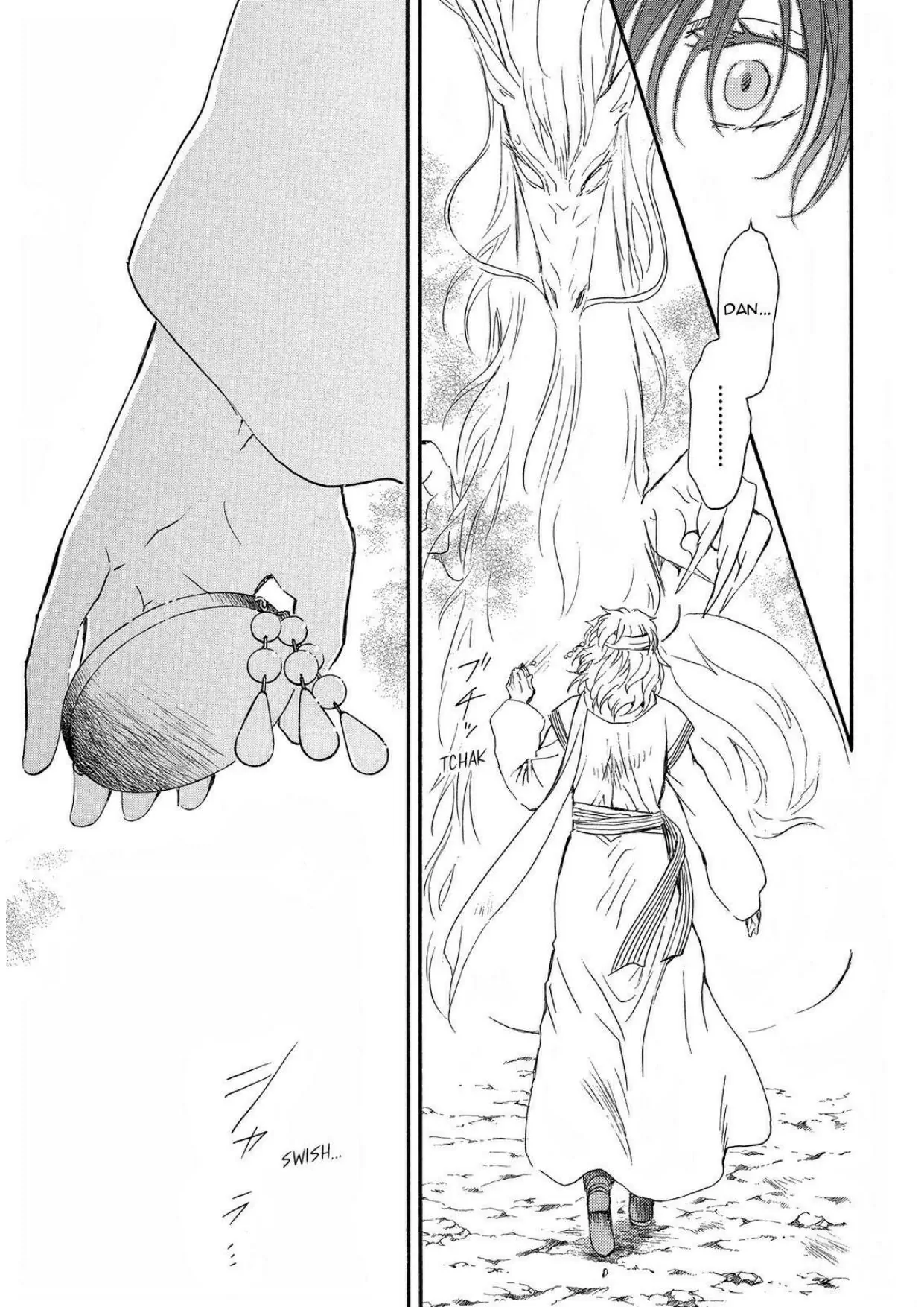 Chapter 252 - halaman 28
