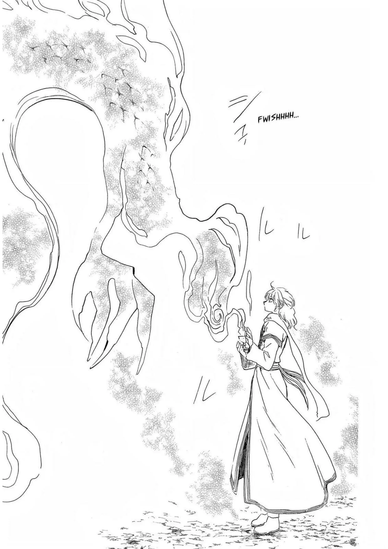 Chapter 252 - halaman 30