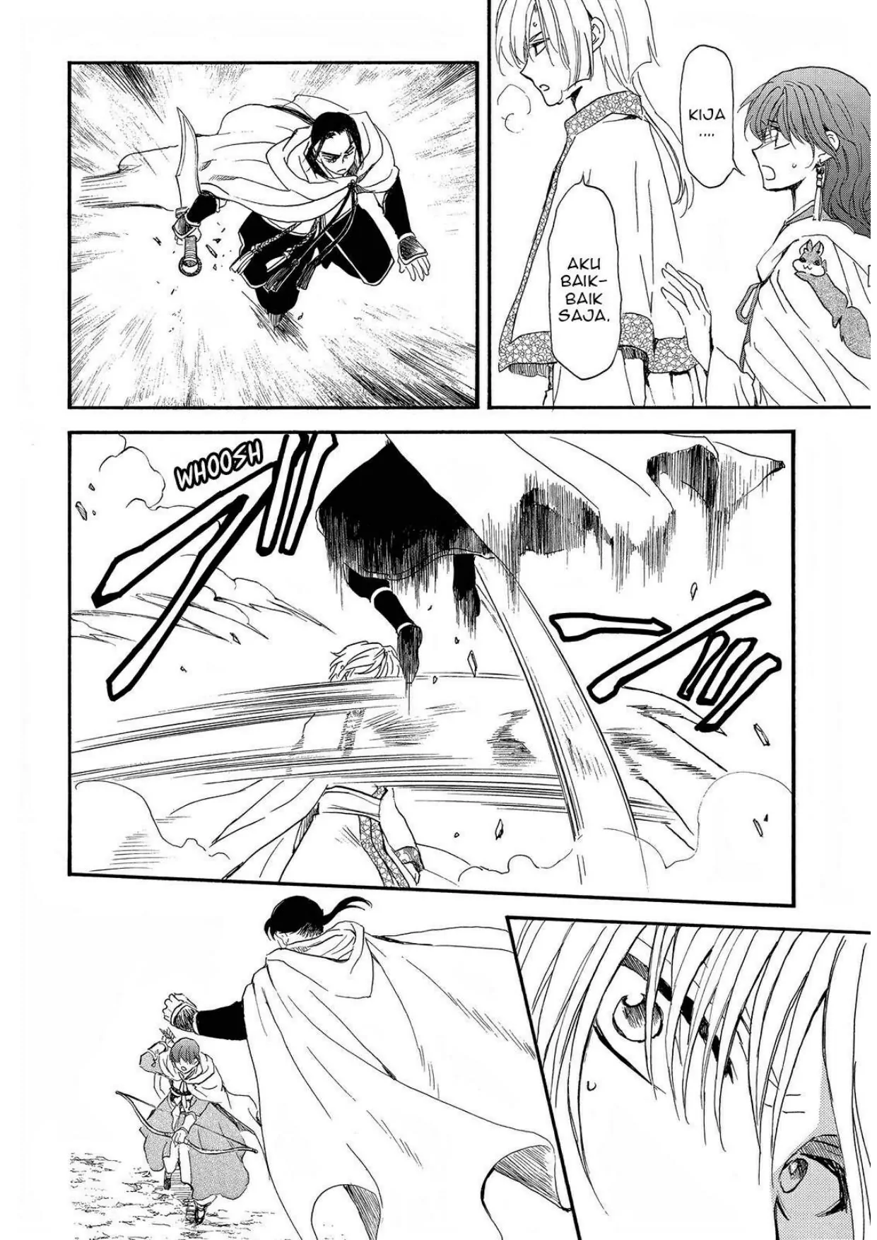 Chapter 252 - halaman 9