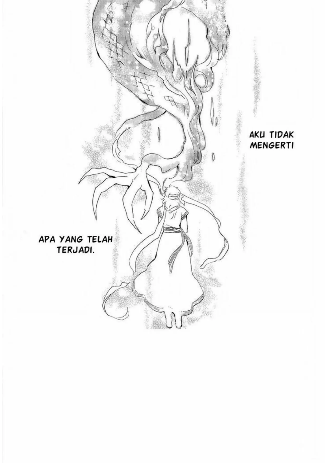 Chapter 253 - halaman 3