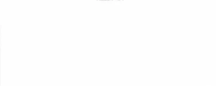 Chapter 254 - halaman 32