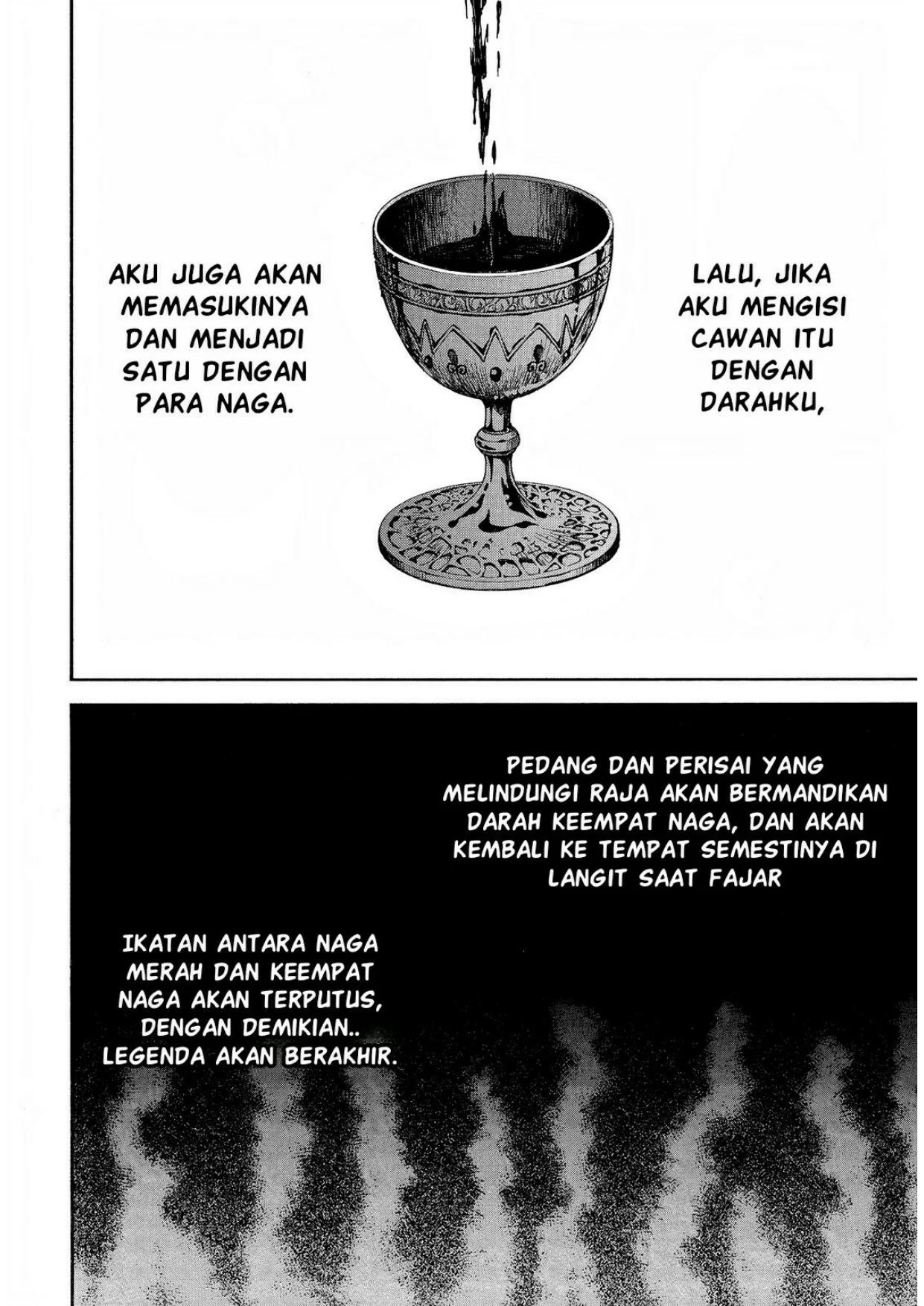 Chapter 255 - halaman 26