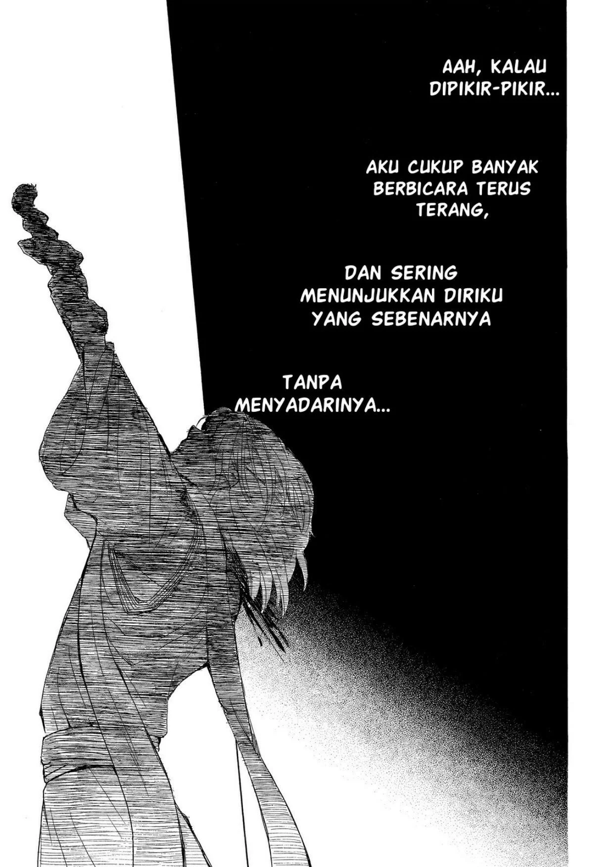 Chapter 255 - halaman 29