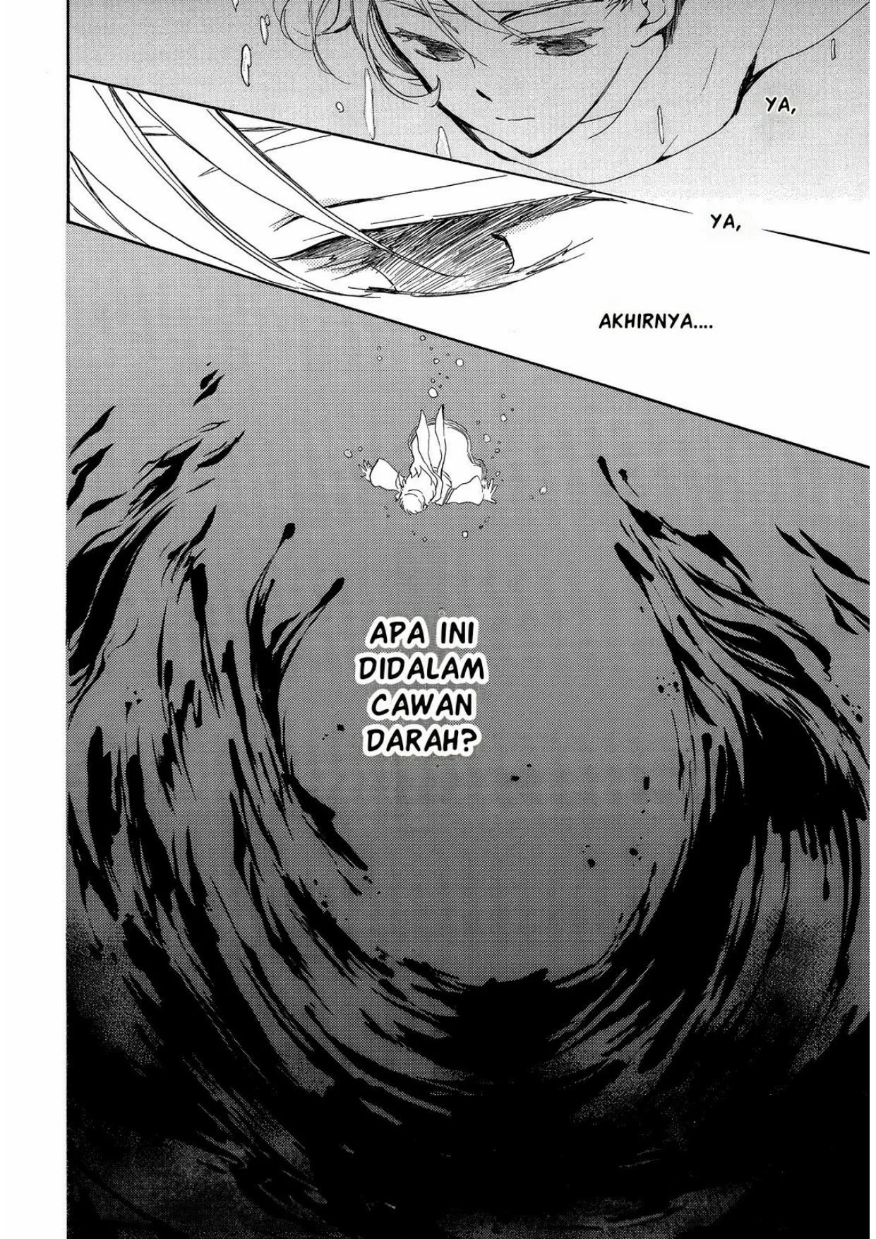Chapter 256 - halaman 3