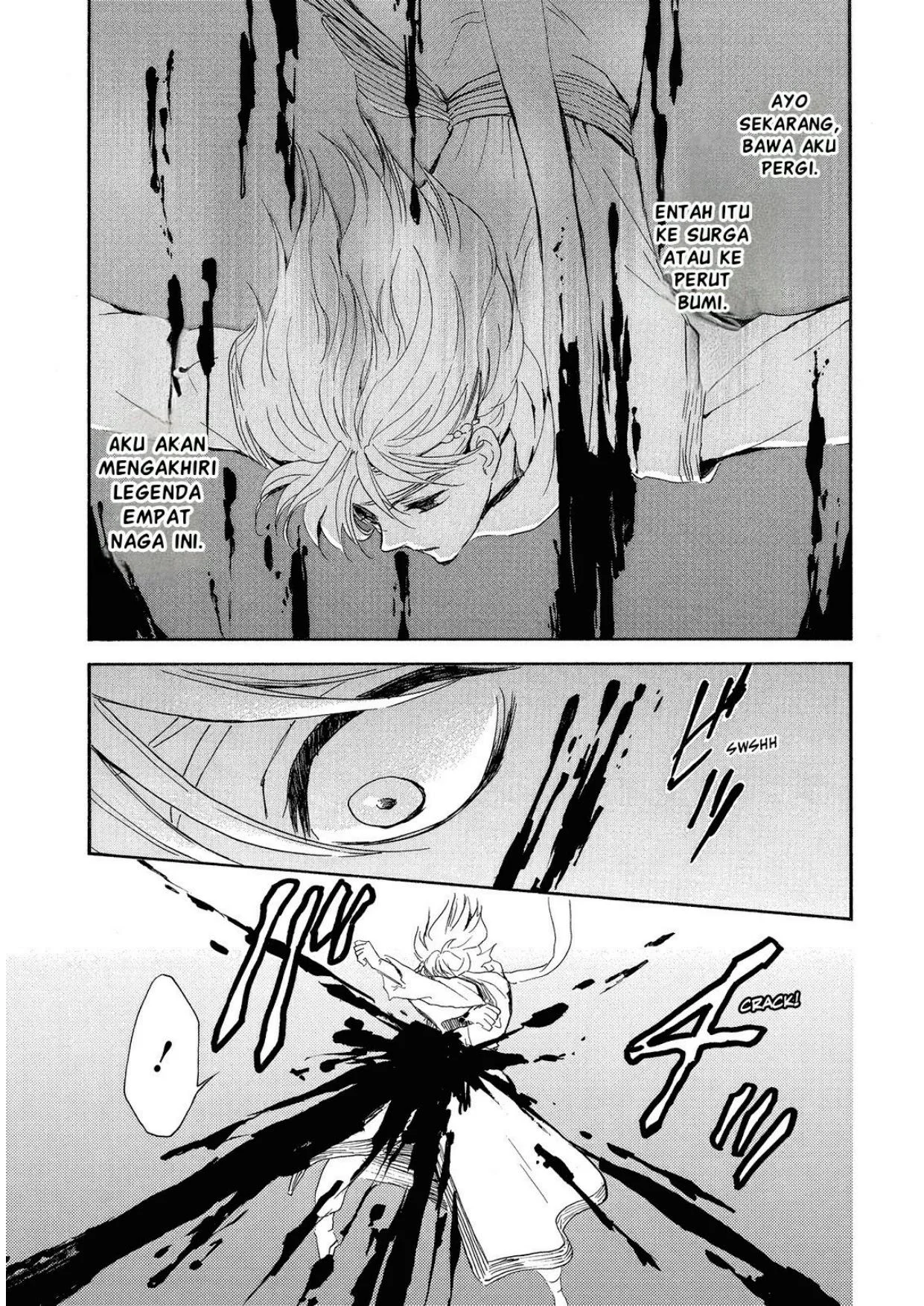 Chapter 256 - halaman 4