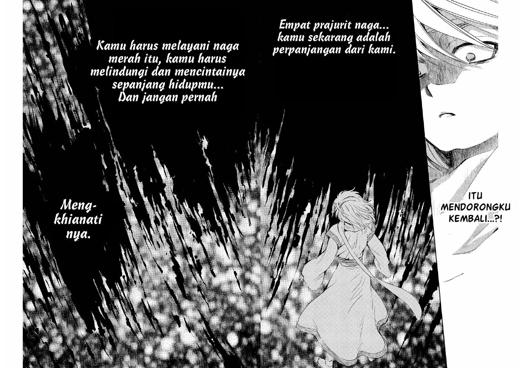 Chapter 256 - halaman 5